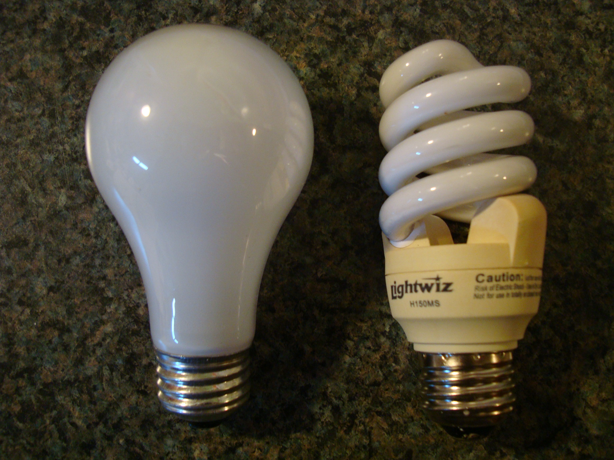 27 Ways to Lower Your Electric Bill - Running A Household