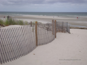 Tips for taking sunscreen to beach