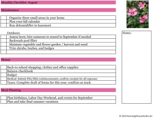 Daily and Weekly To-Do List Plus monthly list.xlsx